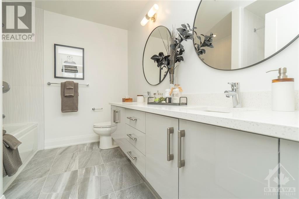 805 Carling Avenue Unit#4302, Ottawa, Ontario  K1S 5W9 - Photo 21 - 1362692