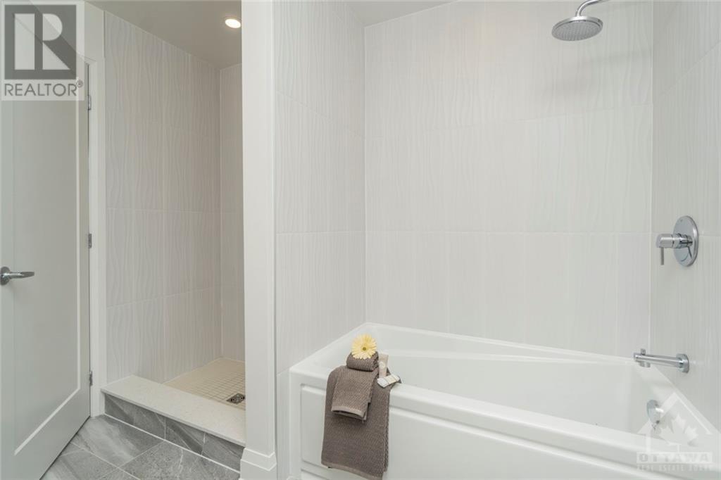 805 Carling Avenue Unit#4302, Ottawa, Ontario  K1S 5W9 - Photo 22 - 1362692
