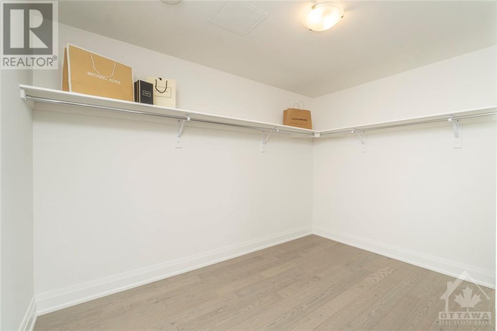 805 Carling Avenue Unit#4302, Ottawa, Ontario  K1S 5W9 - Photo 23 - 1362692
