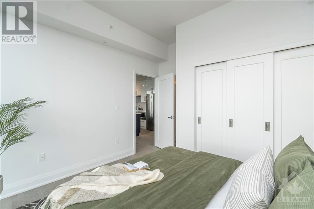 805 Carling Avenue Unit#4302, Ottawa, Ontario  K1S 5W9 - Photo 25 - 1362692