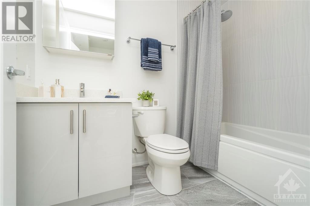 805 Carling Avenue Unit#4302, Ottawa, Ontario  K1S 5W9 - Photo 26 - 1362692