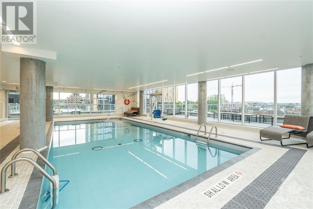 805 Carling Avenue Unit#4302, Ottawa, Ontario  K1S 5W9 - Photo 28 - 1362692