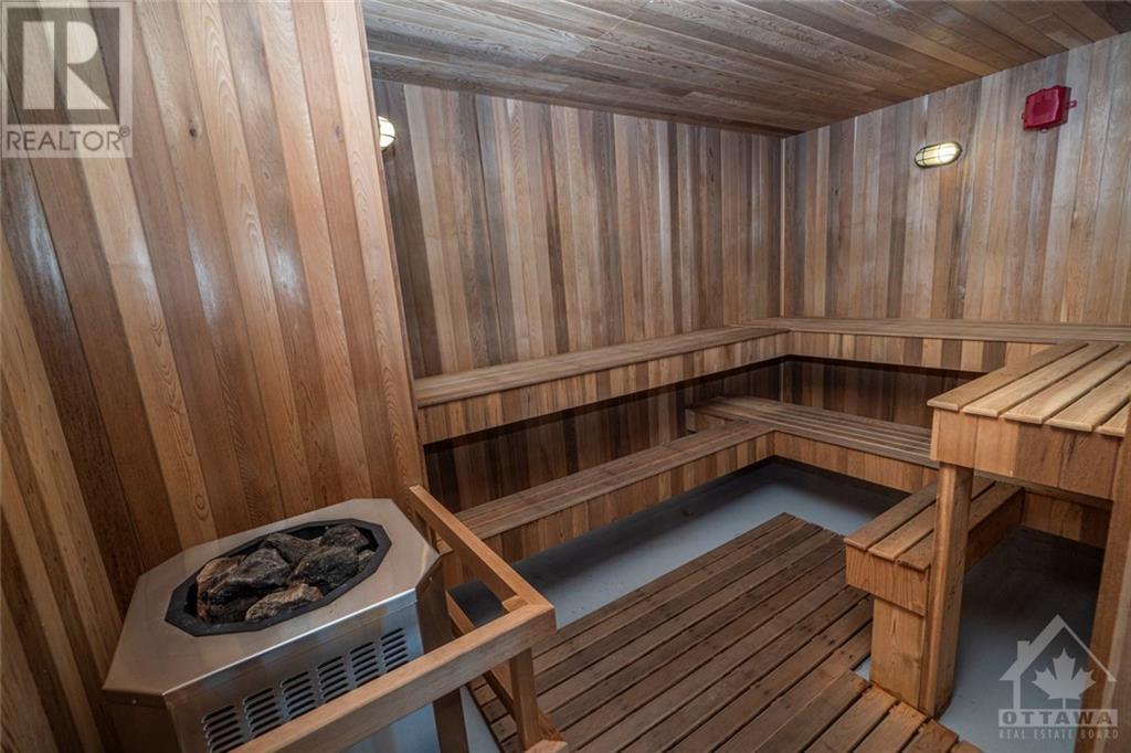 805 Carling Avenue Unit#4302, Ottawa, Ontario  K1S 5W9 - Photo 29 - 1362692