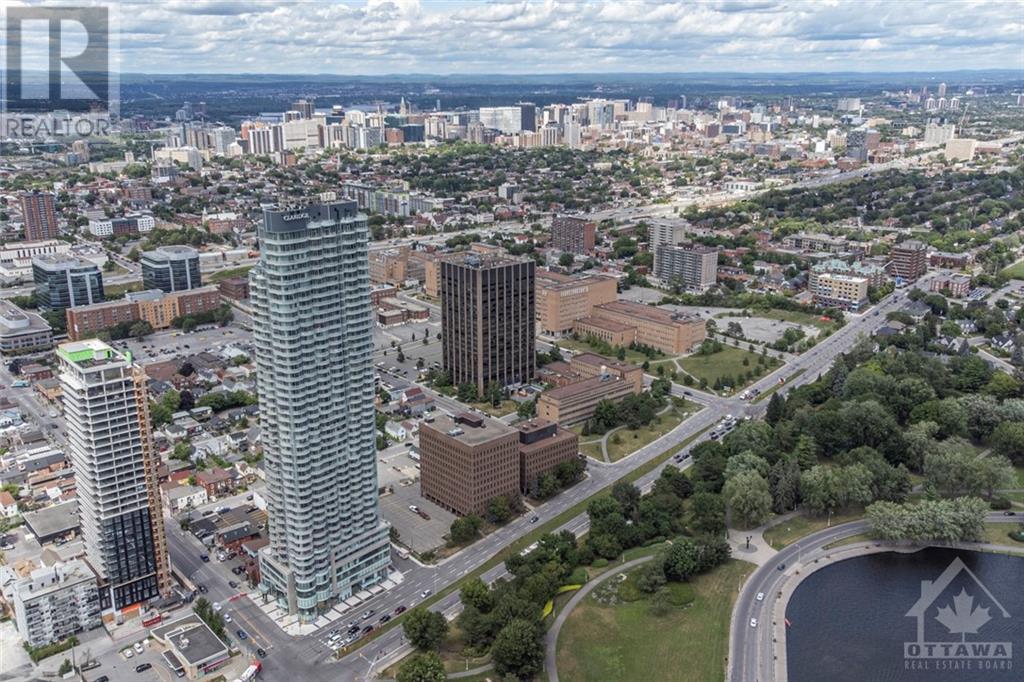 805 Carling Avenue Unit#4302, Ottawa, Ontario  K1S 5W9 - Photo 3 - 1362692
