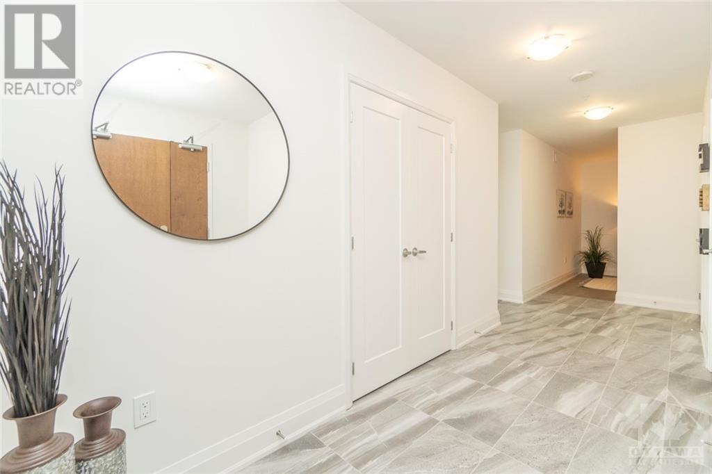 805 Carling Avenue Unit#4302, Ottawa, Ontario  K1S 5W9 - Photo 6 - 1362692