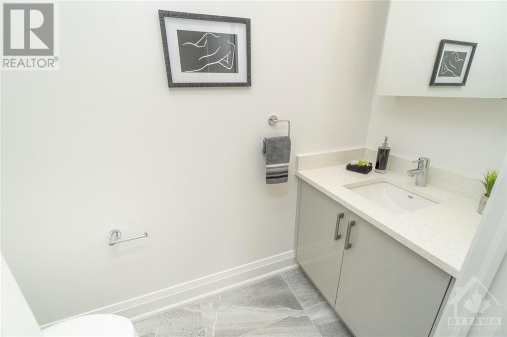 805 Carling Avenue Unit#4302, Ottawa, Ontario  K1S 5W9 - Photo 7 - 1362692
