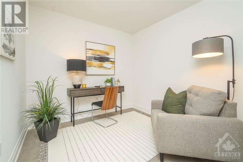 805 Carling Avenue Unit#4302, Ottawa, Ontario  K1S 5W9 - Photo 8 - 1362692