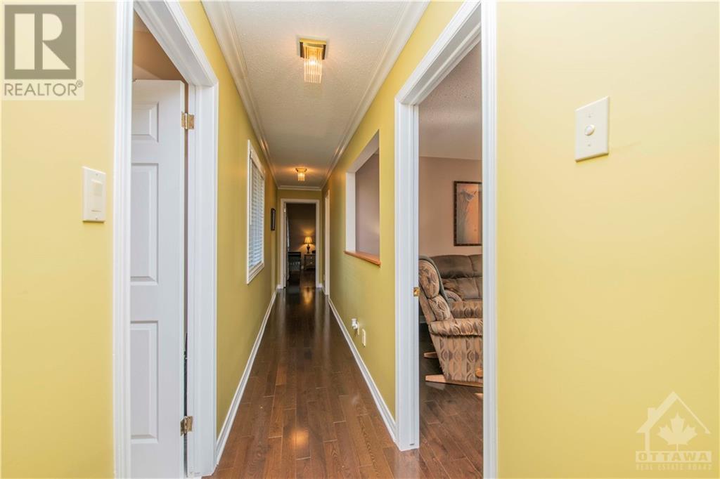 175 Grandpre Court, Ottawa, Ontario  K4B 1K3 - Photo 13 - 1362454