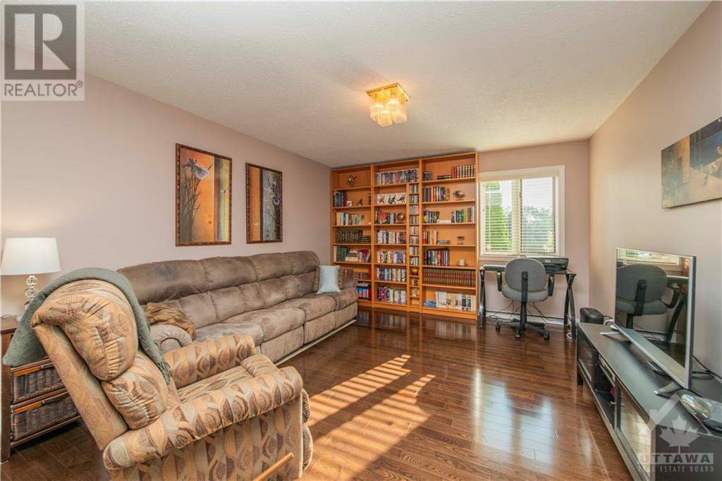 175 Grandpre Court, Ottawa, Ontario  K4B 1K3 - Photo 14 - 1362454
