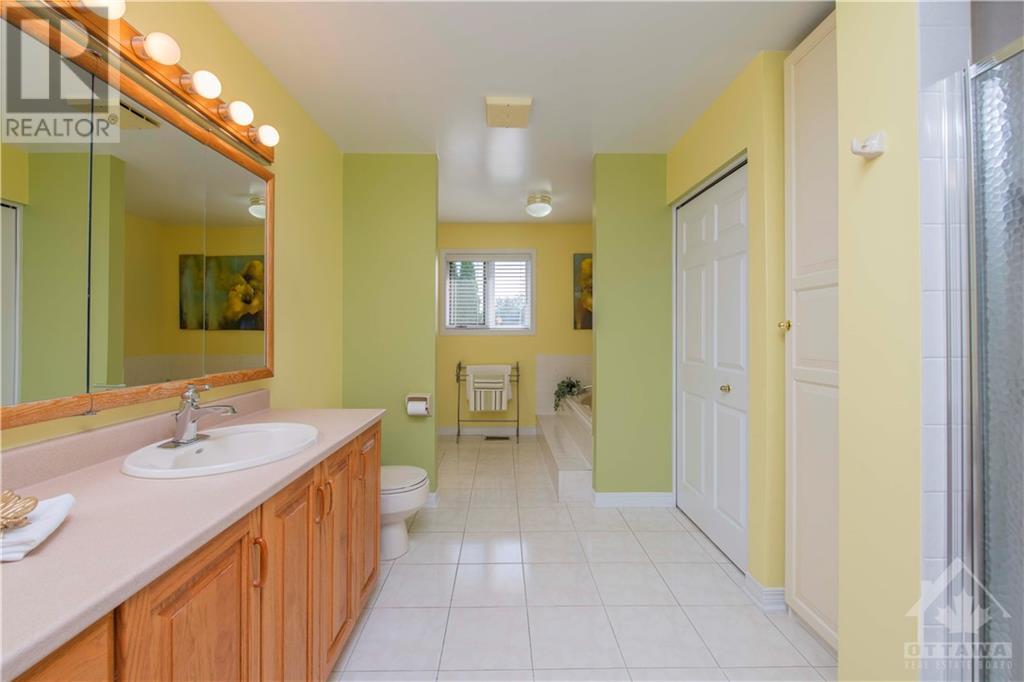 175 Grandpre Court, Ottawa, Ontario  K4B 1K3 - Photo 15 - 1362454