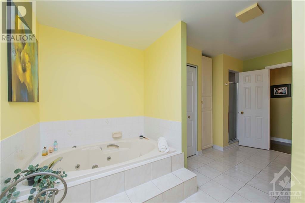 175 Grandpre Court, Ottawa, Ontario  K4B 1K3 - Photo 16 - 1362454