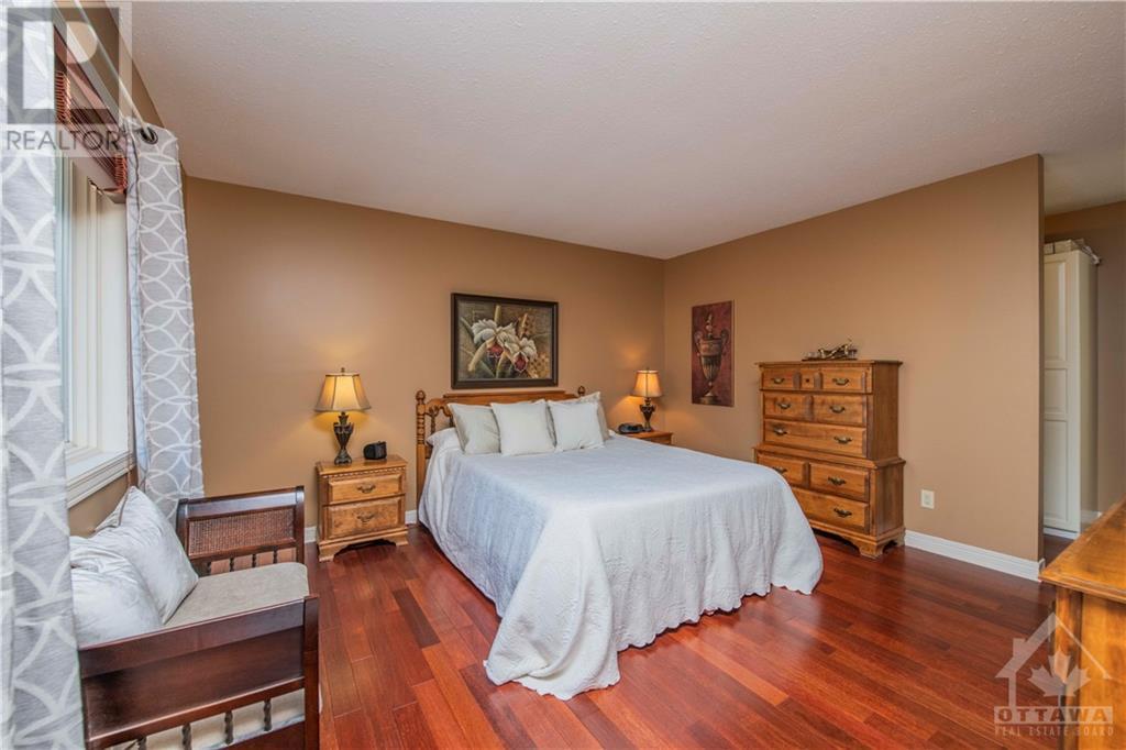 175 Grandpre Court, Ottawa, Ontario  K4B 1K3 - Photo 17 - 1362454