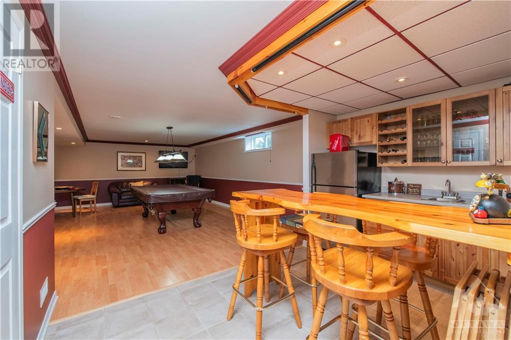 175 Grandpre Court, Ottawa, Ontario  K4B 1K3 - Photo 18 - 1362454