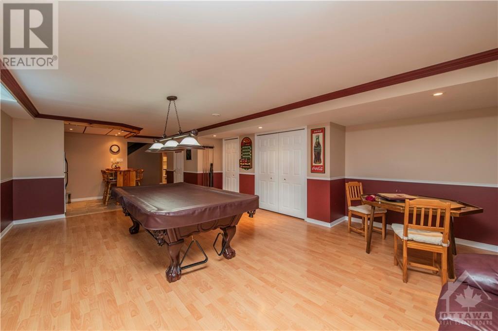 175 Grandpre Court, Ottawa, Ontario  K4B 1K3 - Photo 19 - 1362454