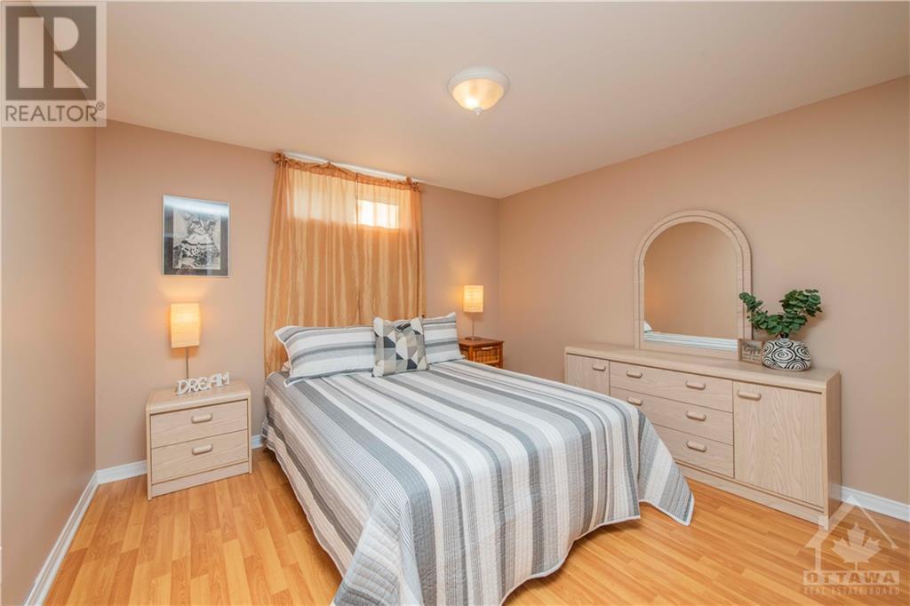 175 Grandpre Court, Ottawa, Ontario  K4B 1K3 - Photo 20 - 1362454