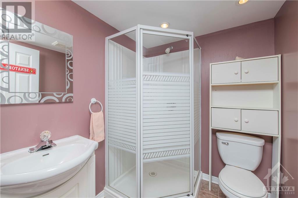 175 Grandpre Court, Ottawa, Ontario  K4B 1K3 - Photo 21 - 1362454