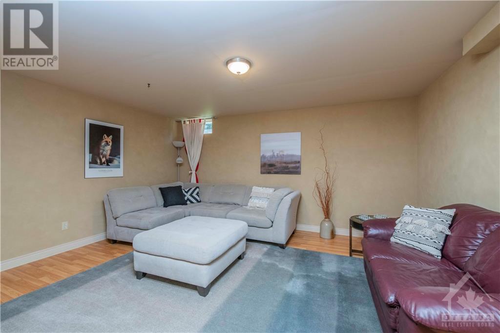 175 Grandpre Court, Ottawa, Ontario  K4B 1K3 - Photo 23 - 1362454