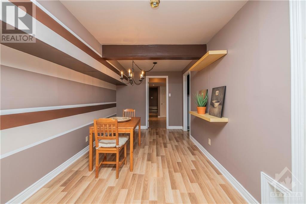 175 Grandpre Court, Ottawa, Ontario  K4B 1K3 - Photo 24 - 1362454