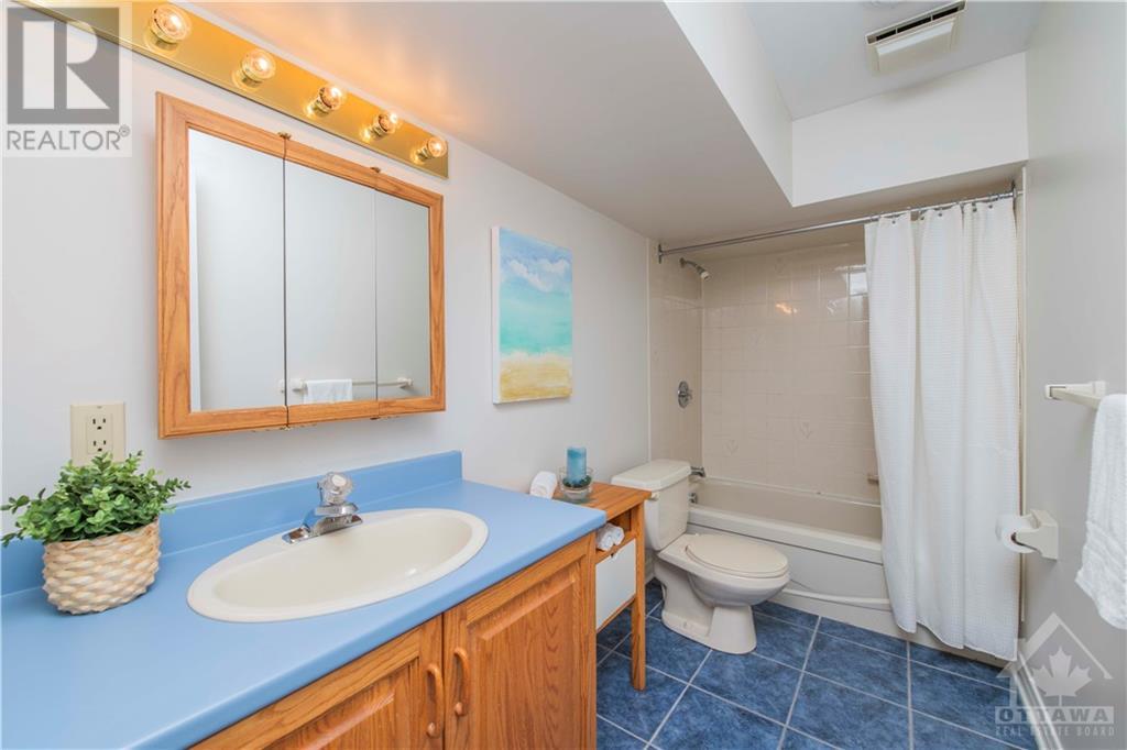 175 Grandpre Court, Ottawa, Ontario  K4B 1K3 - Photo 25 - 1362454