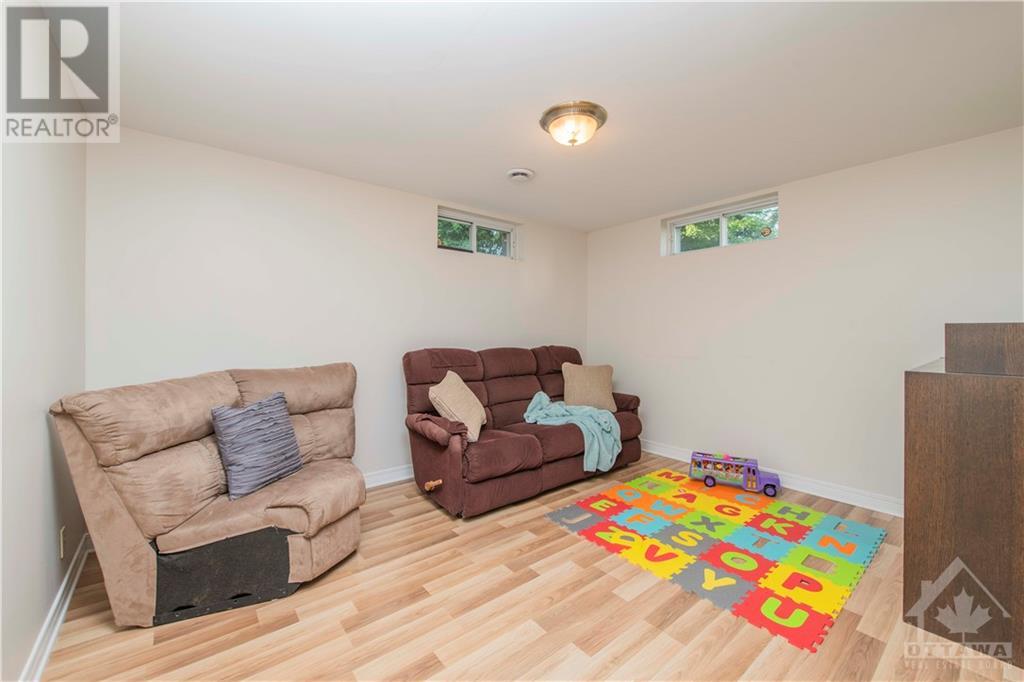 175 Grandpre Court, Ottawa, Ontario  K4B 1K3 - Photo 26 - 1362454