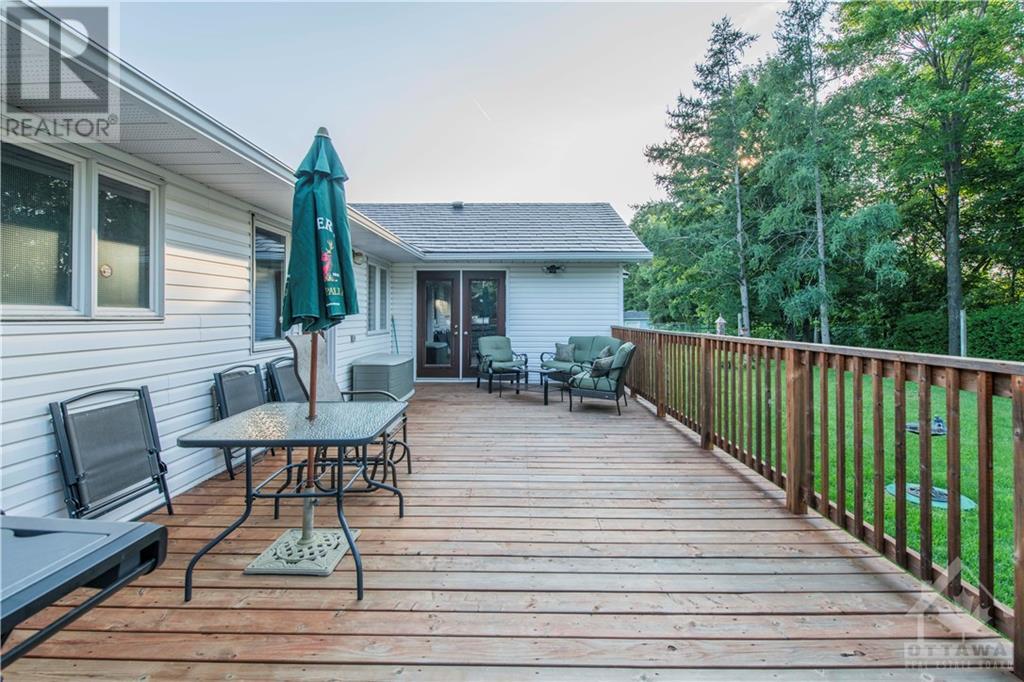 175 Grandpre Court, Ottawa, Ontario  K4B 1K3 - Photo 27 - 1362454