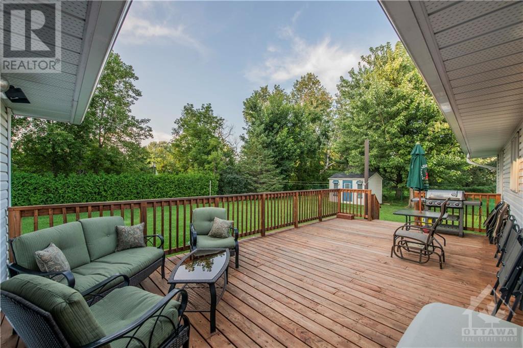 175 Grandpre Court, Ottawa, Ontario  K4B 1K3 - Photo 28 - 1362454