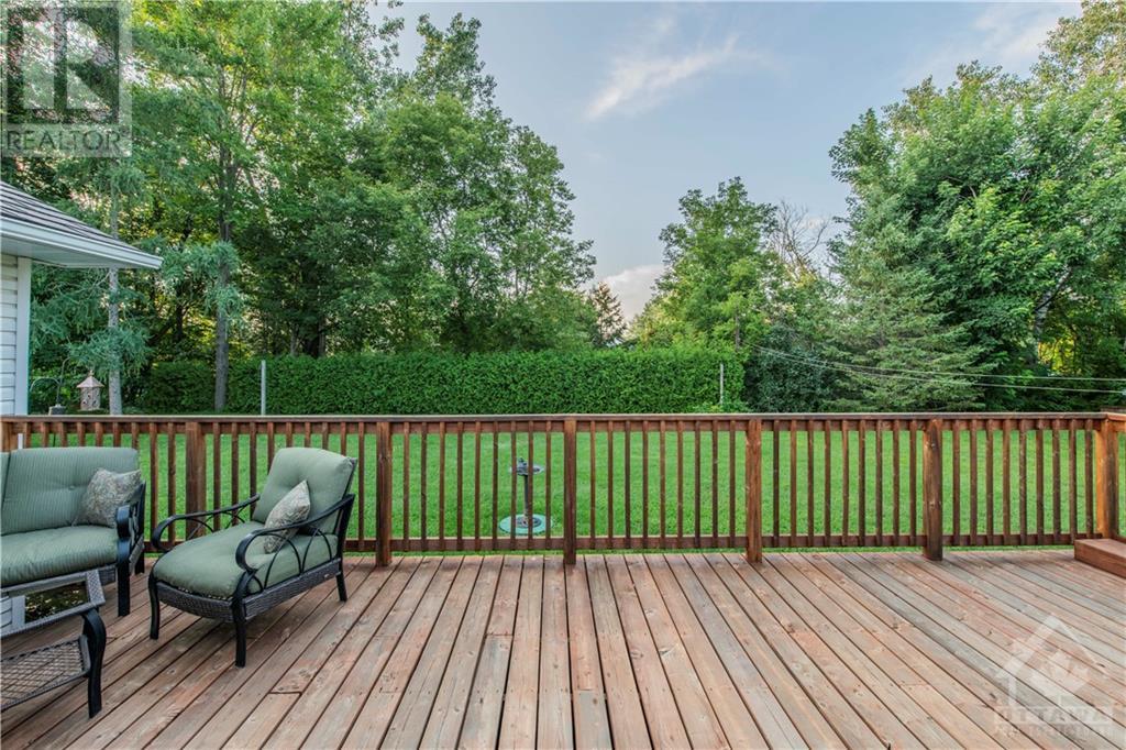 175 Grandpre Court, Ottawa, Ontario  K4B 1K3 - Photo 29 - 1362454