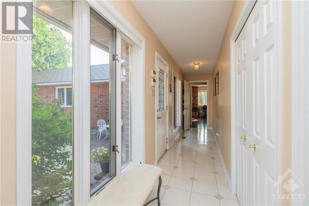 175 Grandpre Court, Ottawa, Ontario  K4B 1K3 - Photo 3 - 1362454