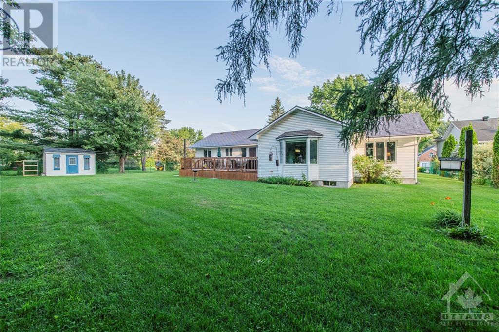 175 Grandpre Court, Ottawa, Ontario  K4B 1K3 - Photo 30 - 1362454