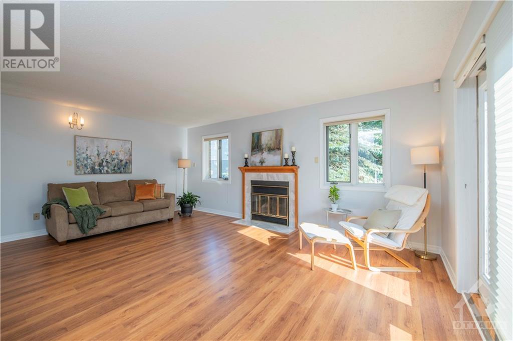 175 Grandpre Court, Ottawa, Ontario  K4B 1K3 - Photo 4 - 1362454