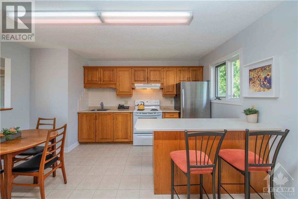 175 Grandpre Court, Ottawa, Ontario  K4B 1K3 - Photo 5 - 1362454