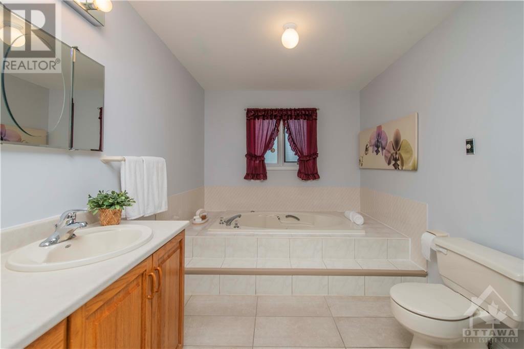 175 Grandpre Court, Ottawa, Ontario  K4B 1K3 - Photo 6 - 1362454