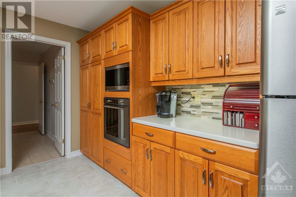 175 Grandpre Court, Ottawa, Ontario  K4B 1K3 - Photo 8 - 1362454