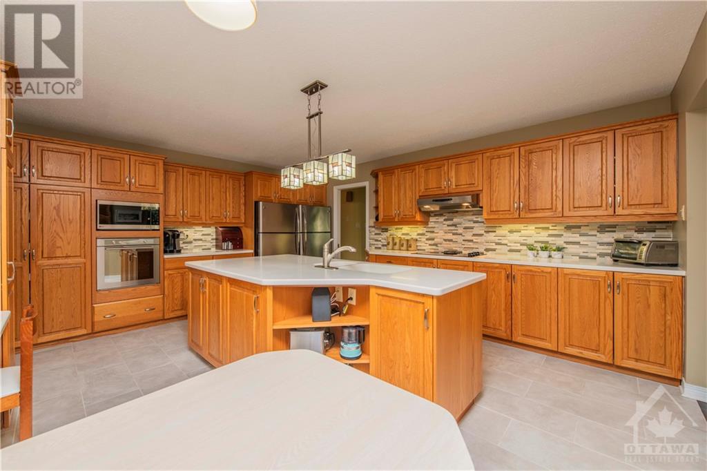 175 Grandpre Court, Ottawa, Ontario  K4B 1K3 - Photo 9 - 1362454