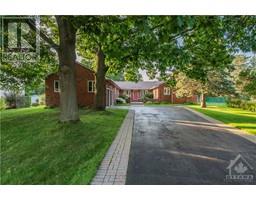 175 GRANDPRE COURT, ottawa, Ontario