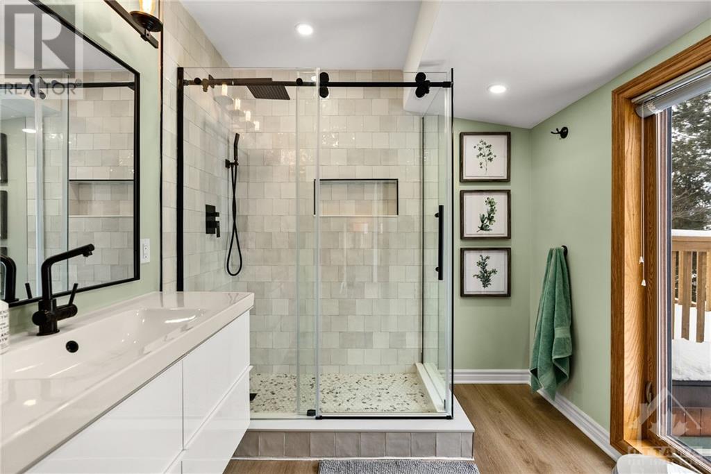 5272 Mclean Crescent, Manotick, Ontario  K4M 1G1 - Photo 10 - 1362803