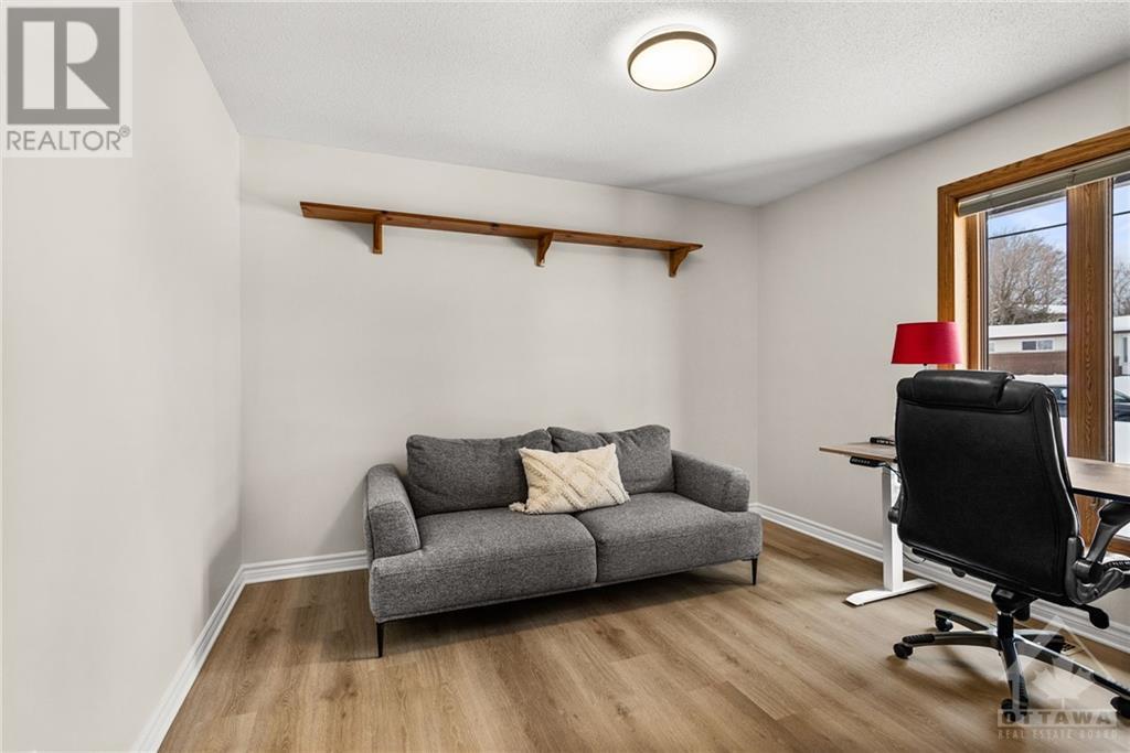 5272 Mclean Crescent, Manotick, Ontario  K4M 1G1 - Photo 11 - 1362803