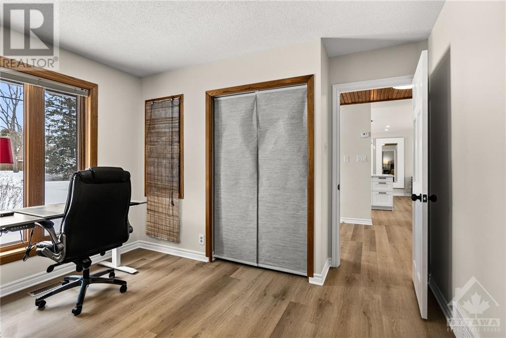 5272 Mclean Crescent, Manotick, Ontario  K4M 1G1 - Photo 12 - 1362803