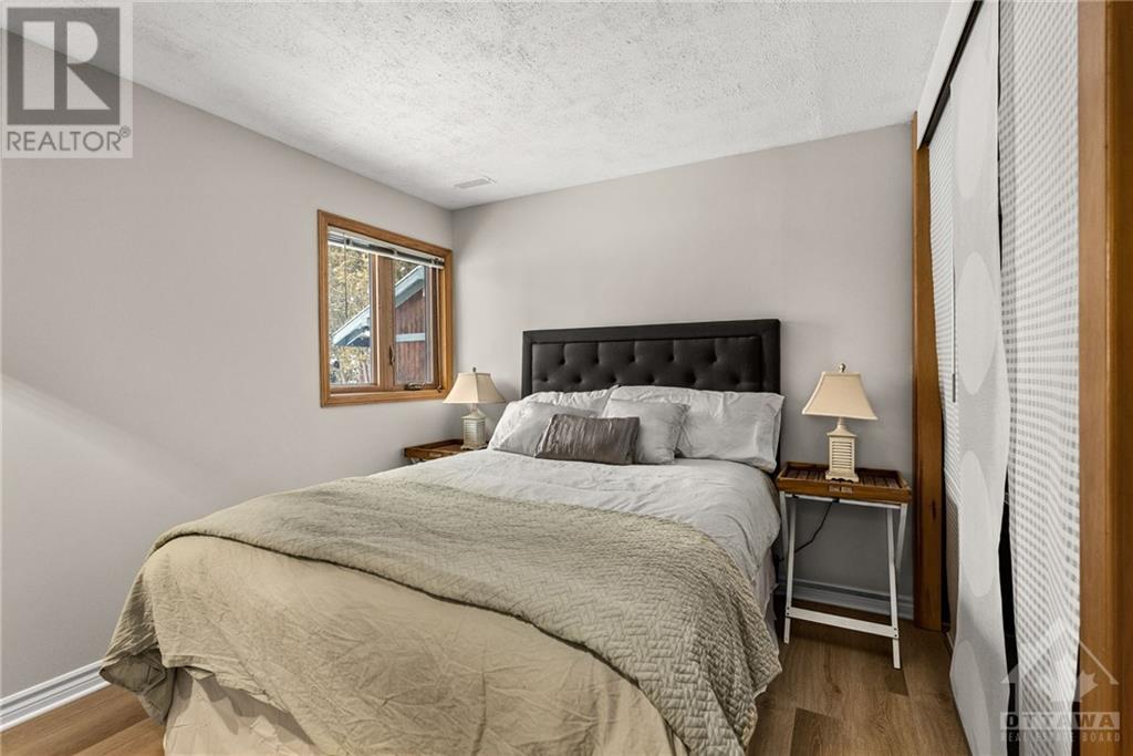 5272 Mclean Crescent, Manotick, Ontario  K4M 1G1 - Photo 13 - 1362803