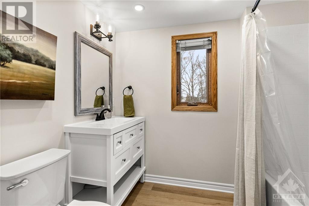 5272 Mclean Crescent, Manotick, Ontario  K4M 1G1 - Photo 14 - 1362803