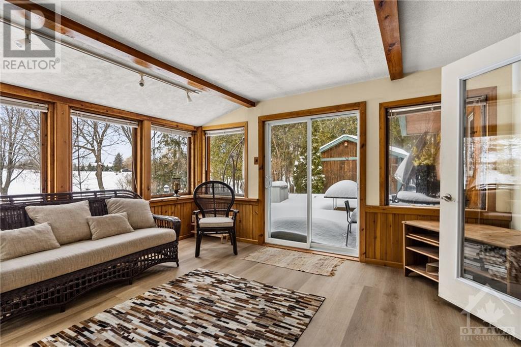 5272 Mclean Crescent, Manotick, Ontario  K4M 1G1 - Photo 16 - 1362803