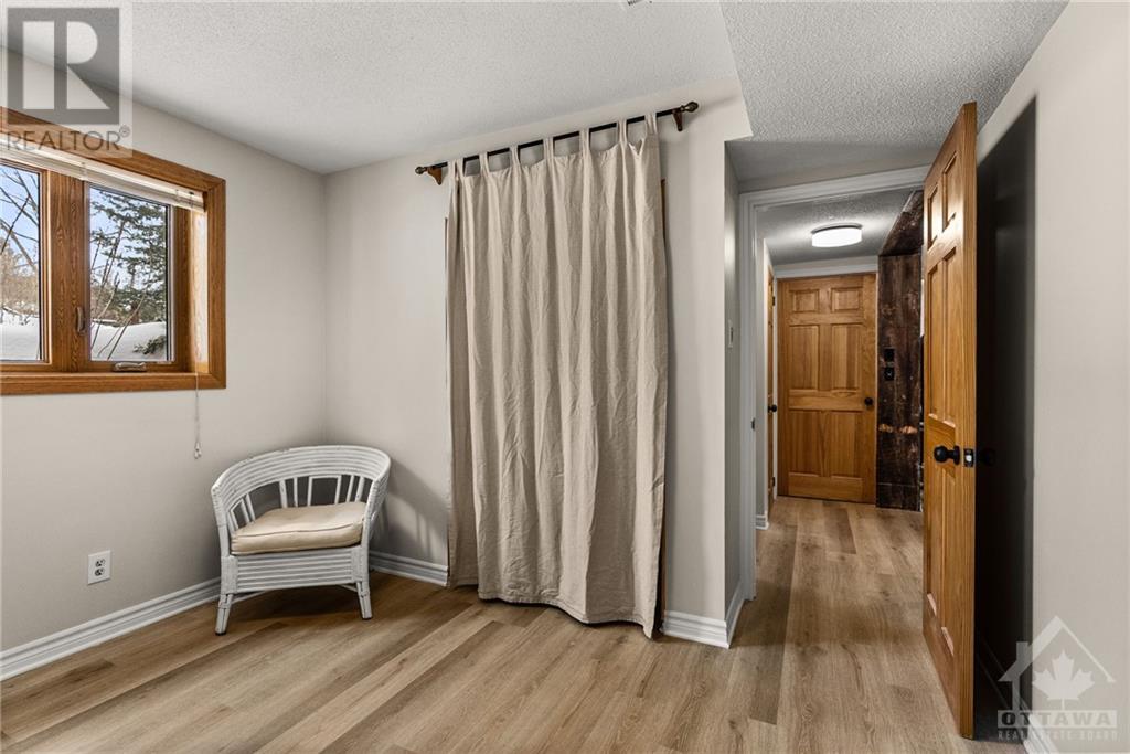 5272 Mclean Crescent, Manotick, Ontario  K4M 1G1 - Photo 18 - 1362803