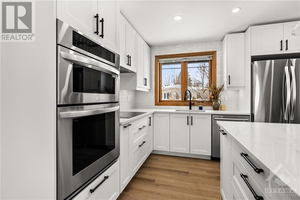 5272 Mclean Crescent, Manotick, Ontario  K4M 1G1 - Photo 6 - 1362803