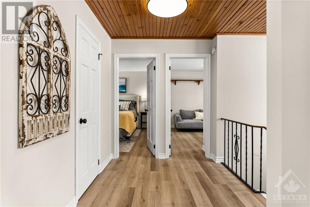 5272 Mclean Crescent, Manotick, Ontario  K4M 1G1 - Photo 8 - 1362803