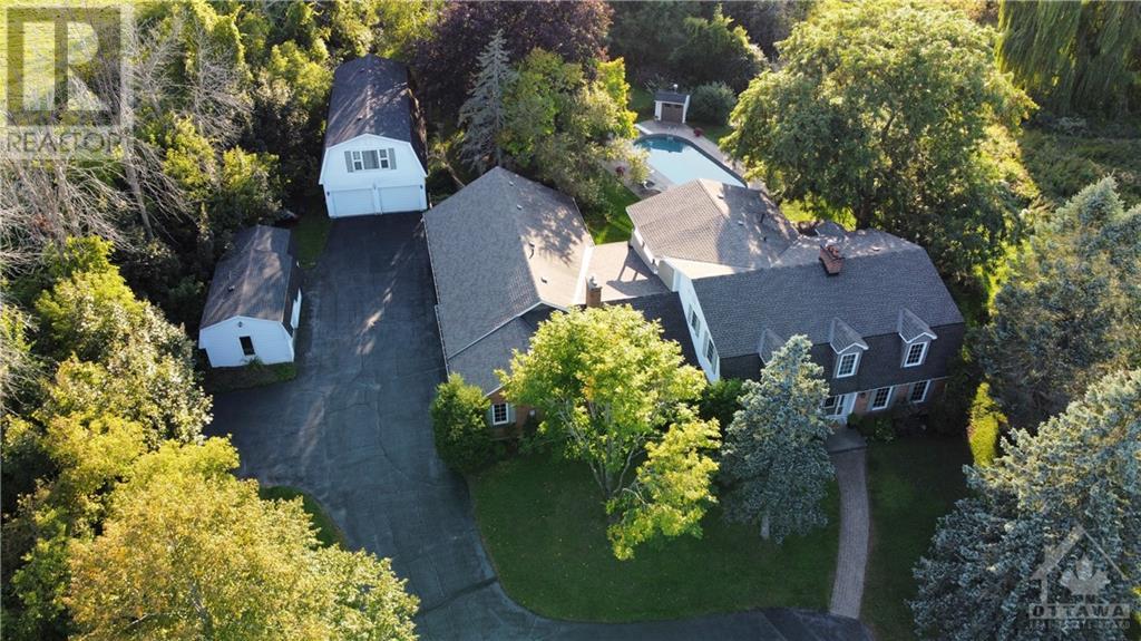 6332 RIDEAU VALLEY DRIVE N, ottawa, Ontario