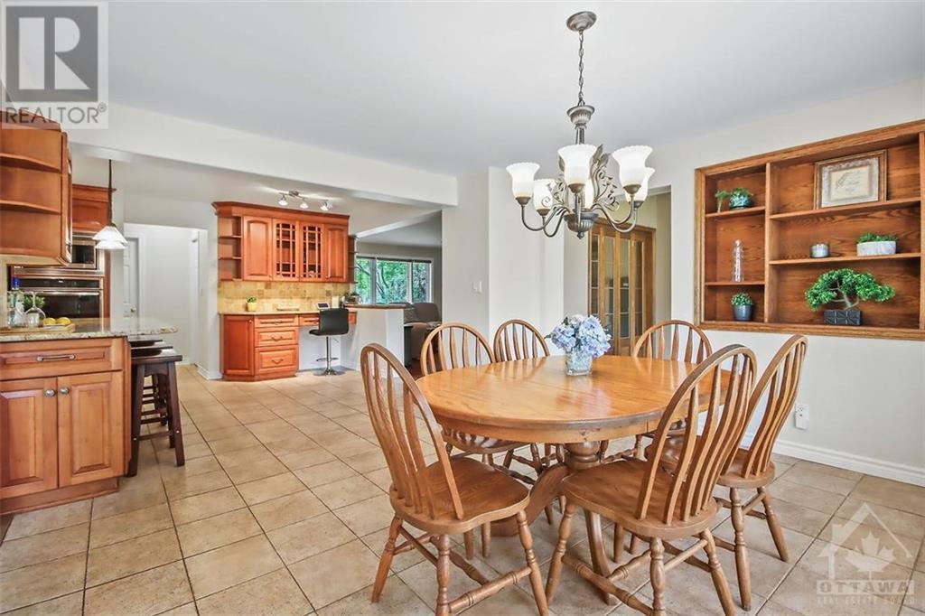 6332 Rideau Valley Drive N, Ottawa, Ontario  K4M 1B3 - Photo 10 - 1362769