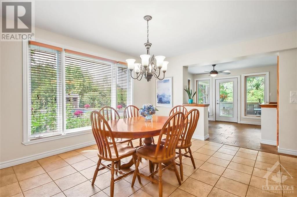 6332 Rideau Valley Drive N, Ottawa, Ontario  K4M 1B3 - Photo 11 - 1362769
