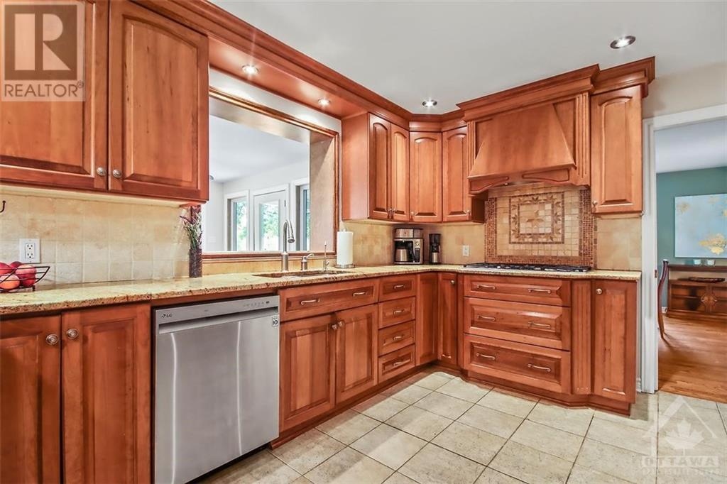 6332 Rideau Valley Drive N, Ottawa, Ontario  K4M 1B3 - Photo 12 - 1362769