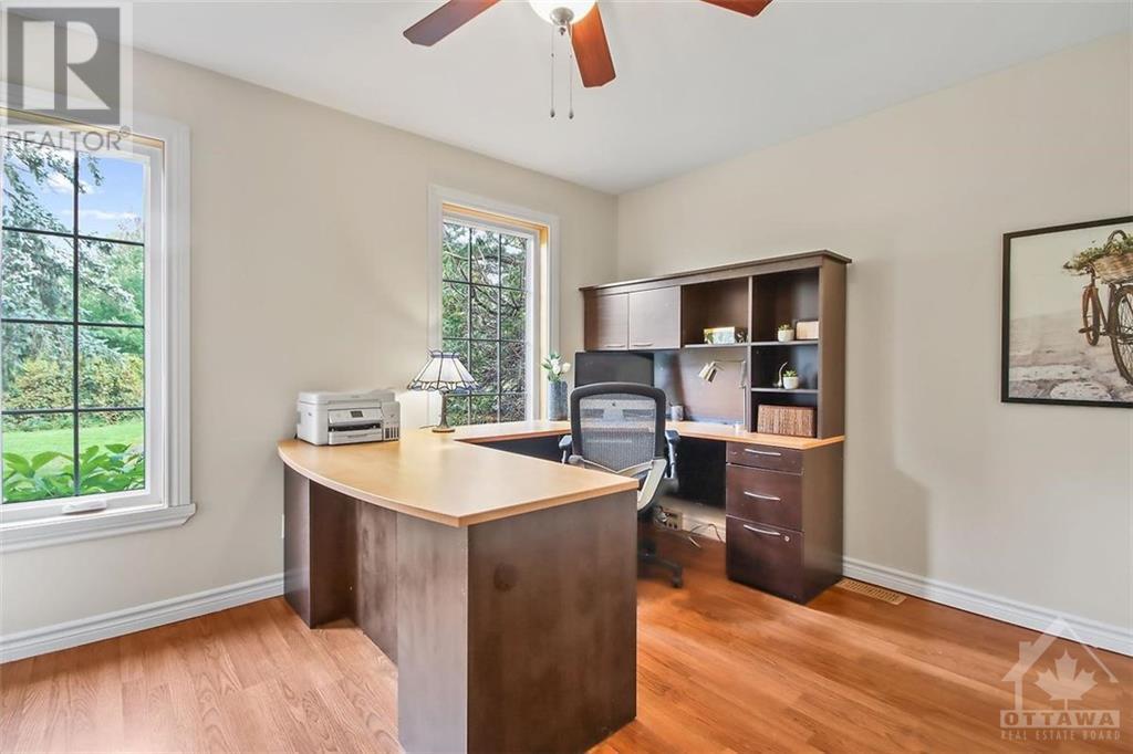 6332 Rideau Valley Drive N, Ottawa, Ontario  K4M 1B3 - Photo 14 - 1362769