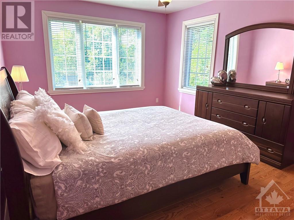 6332 Rideau Valley Drive N, Ottawa, Ontario  K4M 1B3 - Photo 18 - 1362769